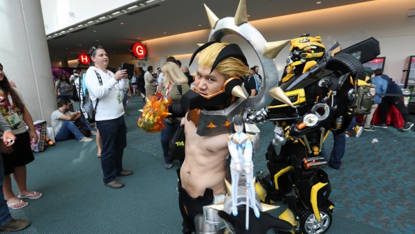 cosplay-picture-comic-con-2015-image (161)