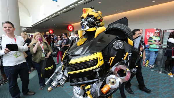 cosplay-picture-comic-con-2015-image (162)