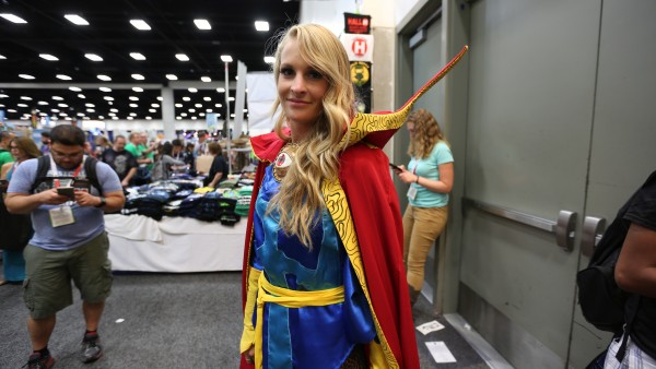 cosplay-picture-comic-con-2015-image (165)