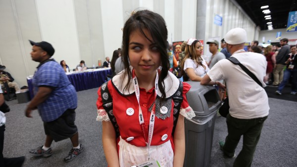 cosplay-picture-comic-con-2015-image (166)