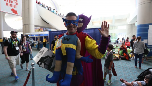 cosplay-picture-comic-con-2015-image (18)