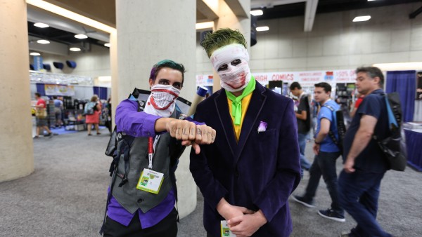 cosplay-picture-comic-con-2015-image (2)