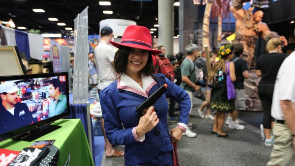 cosplay-picture-comic-con-2015-image (20)