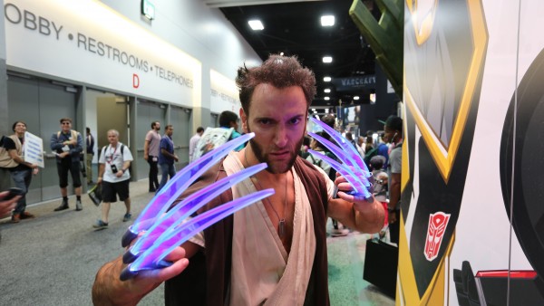 cosplay-picture-comic-con-2015-image (22)