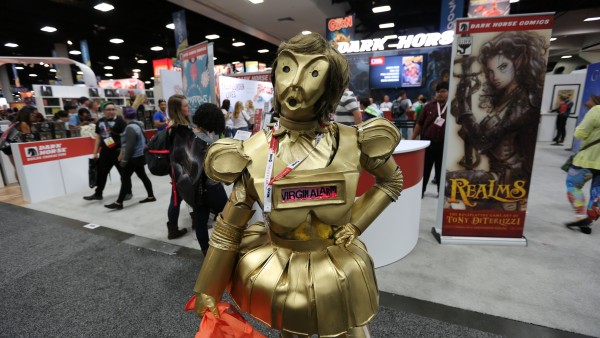 cosplay-picture-comic-con-2015-image (23)