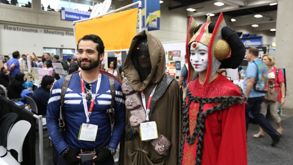 cosplay-picture-comic-con-2015-image (24)