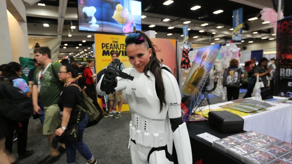 cosplay-picture-comic-con-2015-image (25)