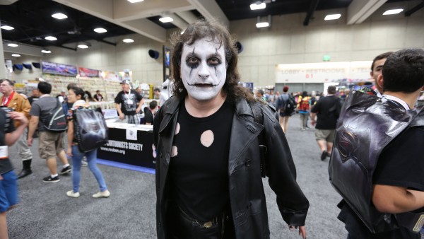 cosplay-picture-comic-con-2015-image (27)