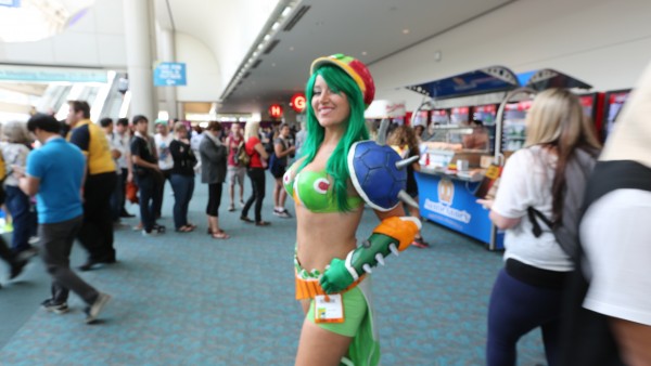 cosplay-picture-comic-con-2015-image (28)