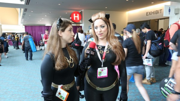 cosplay-picture-comic-con-2015-image (29)