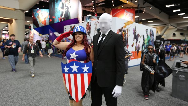 cosplay-picture-comic-con-2015-image (3)