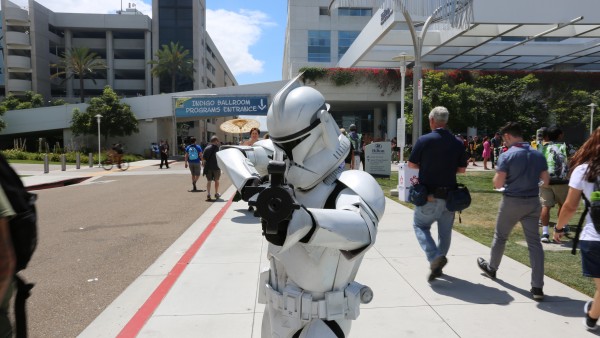 cosplay-picture-comic-con-2015-image (31)