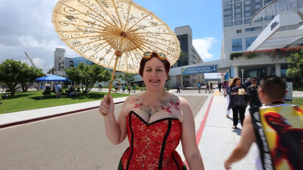 cosplay-picture-comic-con-2015-image (32)