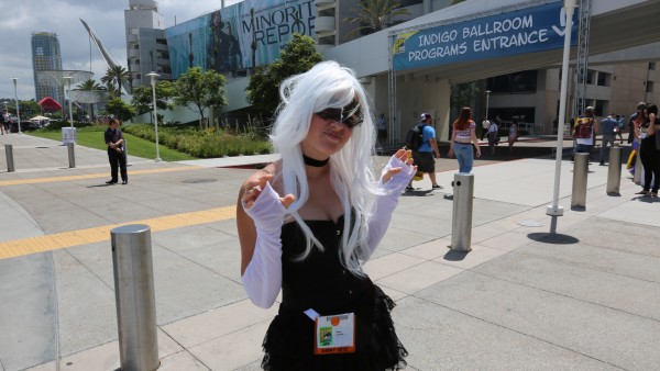 cosplay-picture-comic-con-2015-image (33)