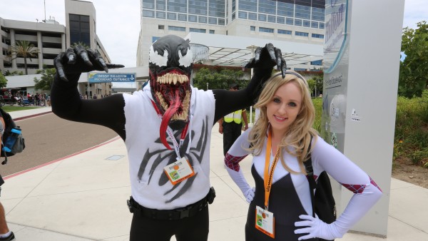 cosplay-picture-comic-con-2015-image (36)
