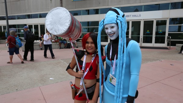 cosplay-picture-comic-con-2015-image (38)