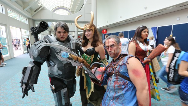 cosplay-picture-comic-con-2015-image (40)