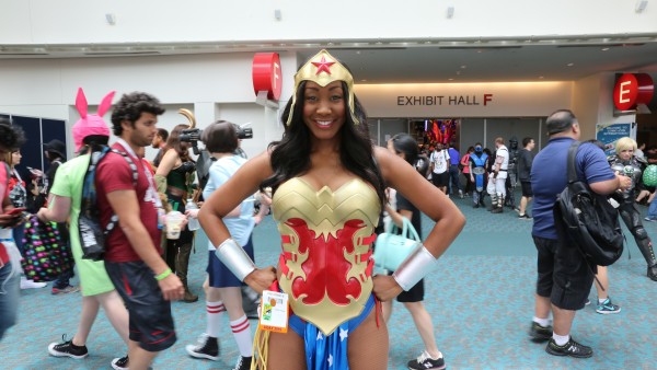 cosplay-picture-comic-con-2015-image (41)