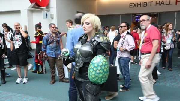 cosplay-picture-comic-con-2015-image (42)