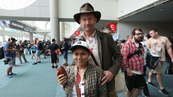 cosplay-picture-comic-con-2015-image (43)