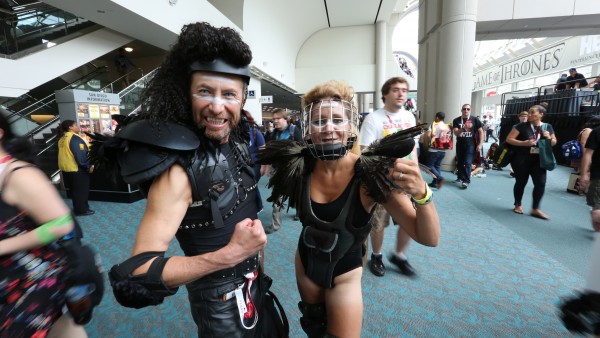 cosplay-picture-comic-con-2015-image (44)