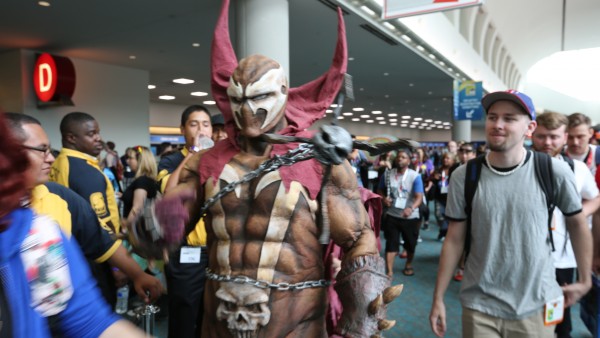 cosplay-picture-comic-con-2015-image (46)