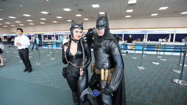 cosplay-picture-comic-con-2015-image (47)