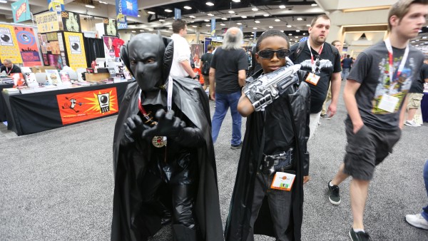 cosplay-picture-comic-con-2015-image (5)