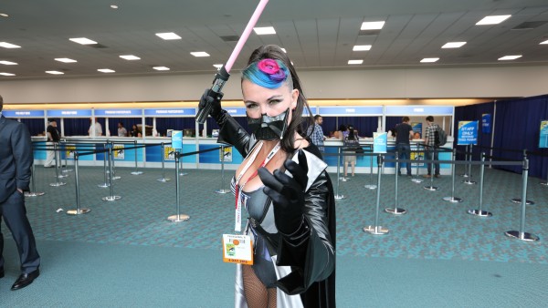 cosplay-picture-comic-con-2015-image (50)