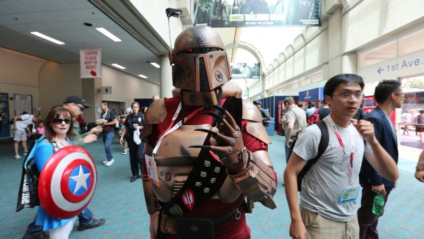 cosplay-picture-comic-con-2015-image (51)