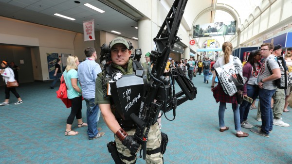 cosplay-picture-comic-con-2015-image (52)