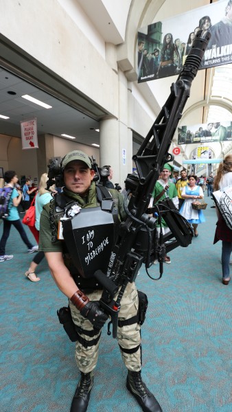 cosplay-picture-comic-con-2015-image (53)
