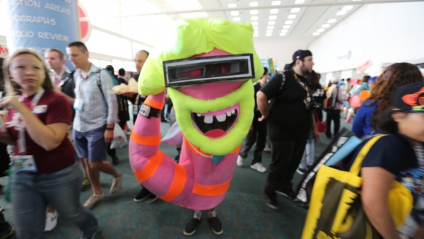 cosplay-picture-comic-con-2015-image (55)