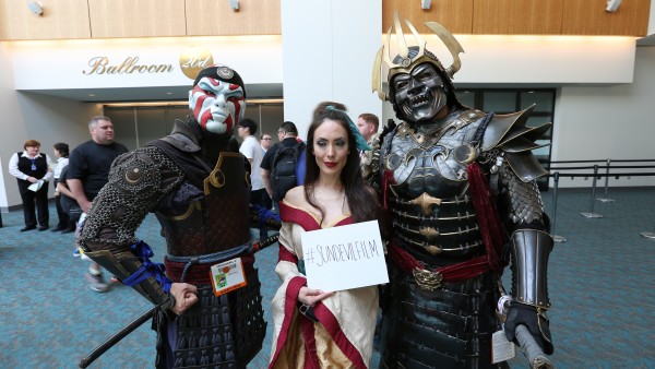 cosplay-picture-comic-con-2015-image (59)