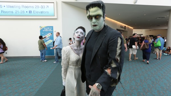 cosplay-picture-comic-con-2015-image (60)