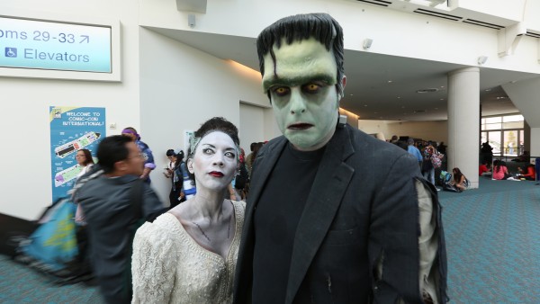cosplay-picture-comic-con-2015-image (61)