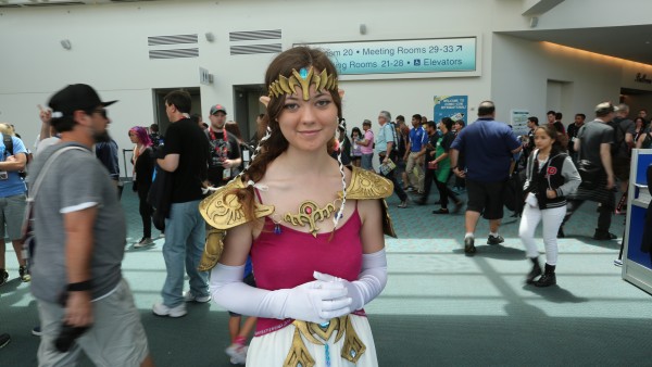 cosplay-picture-comic-con-2015-image (63)