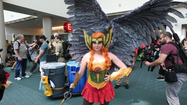 cosplay-picture-comic-con-2015-image (65)
