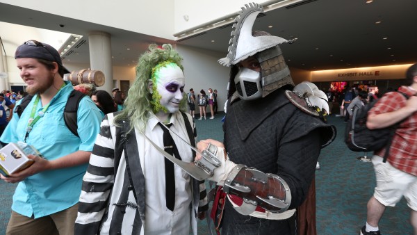 cosplay-picture-comic-con-2015-image (66)