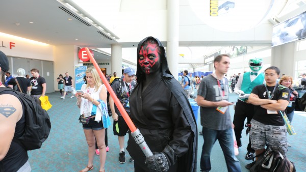 cosplay-picture-comic-con-2015-image (68)