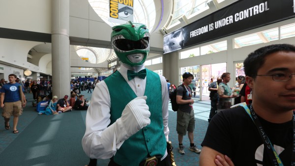 cosplay-picture-comic-con-2015-image (69)