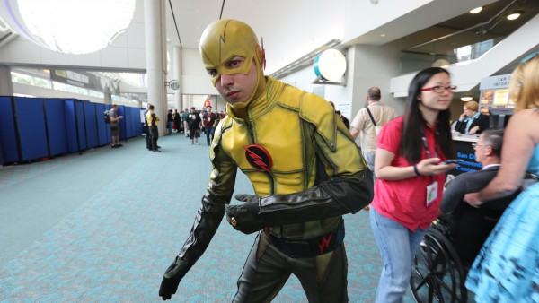 cosplay-picture-comic-con-2015-image (7)