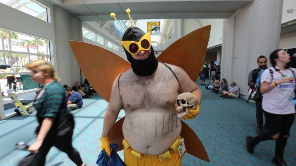 cosplay-picture-comic-con-2015-image (72)
