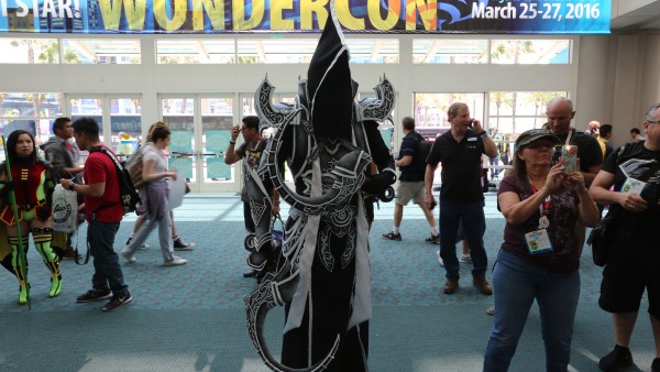 cosplay-picture-comic-con-2015-image (73)