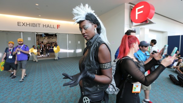 cosplay-picture-comic-con-2015-image (74)