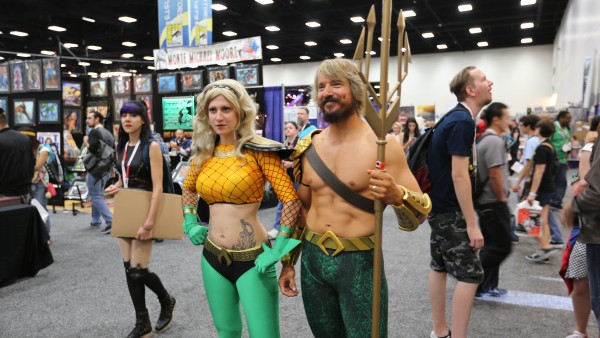 cosplay-picture-comic-con-2015-image (76)
