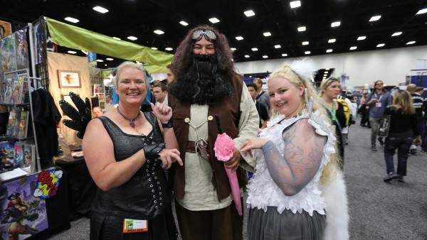 cosplay-picture-comic-con-2015-image (77)