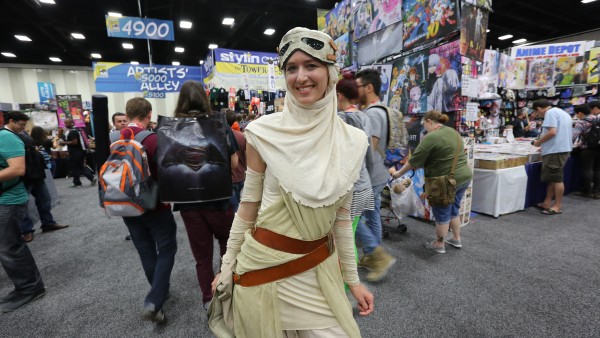 cosplay-picture-comic-con-2015-image (78)