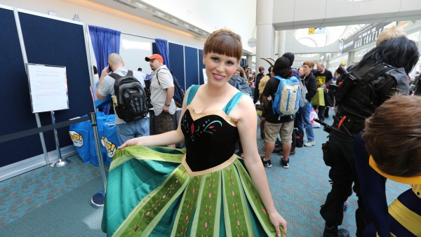 cosplay-picture-comic-con-2015-image (8)