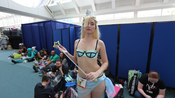 cosplay-picture-comic-con-2015-image (81)